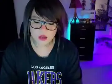 Chaturbate Live Sex of kimberlygati2