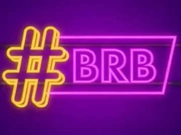 Chaturbate Adult Webcams of kimberlygati2