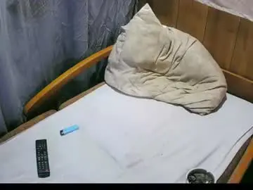 Chaturbate Adult Webcam of soniahiddencd