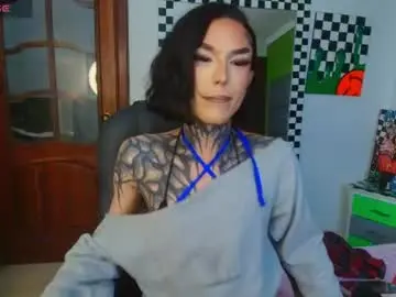 Chaturbate Private Sex Chat of yourvirtualgirlfriennd