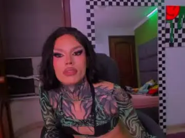Chaturbate Sex Chat of yourvirtualgirlfriennd