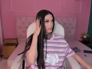 Chaturbate Sex Cam of yourvirtualgirlfriennd