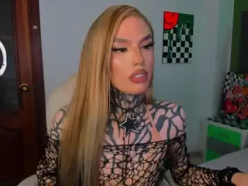 Chaturbate Watch Live Sex Cams of yourvirtualgirlfriennd