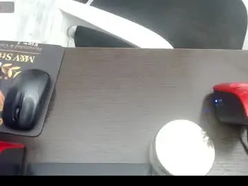 Chaturbate Private Sex Chat of soffiaburgueth
