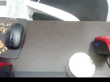Chaturbate Sex Chat of soffiaburgueth