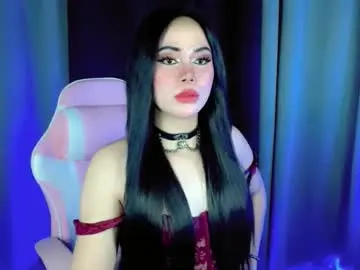 Chaturbate Watch Live Sex Cams of sweet_aleah69