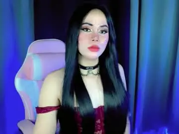 Chaturbate Free Porn Cam of sweet_aleah69