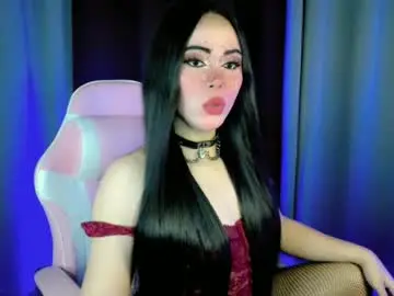 Chaturbate Best Webcam of sweet_aleah69