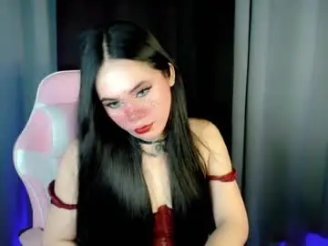 Chaturbate Live Porn of sweet_aleah69