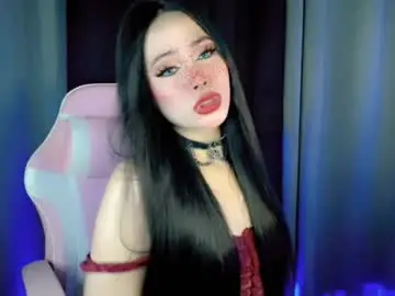 Chaturbate Private Sex Chat of sweet_aleah69