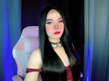 Chaturbate Adult Webcam of sweet_aleah69