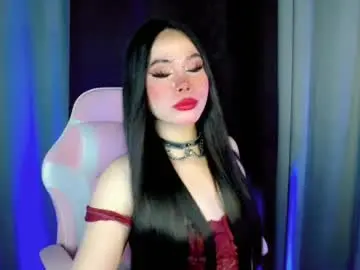 Chaturbate Best Webcam of sweet_aleah69