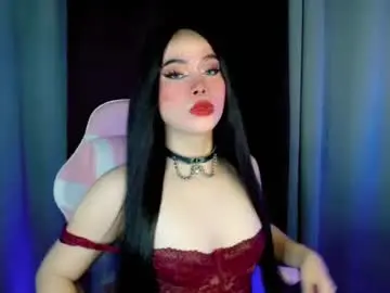 Chaturbate Private Sex Chat of sweet_aleah69