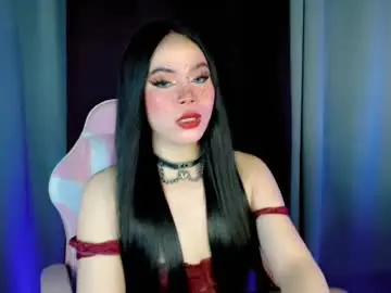 Chaturbate Live Porn of sweet_aleah69