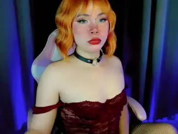 Chaturbate Best Webcam of sweet_aleah69