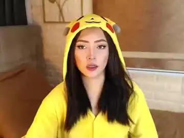 Chaturbate Private Sex Chat of yourdevilsweettsx
