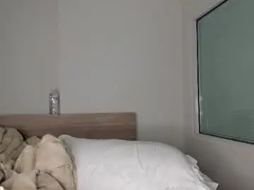 Chaturbate Live Sex of _lala_land_