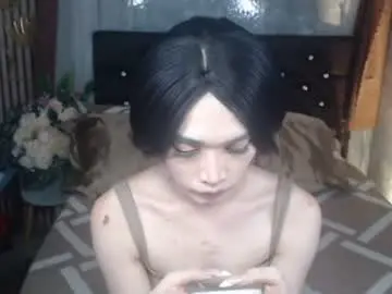 Chaturbate Adult Webcams of indestructabletrixie