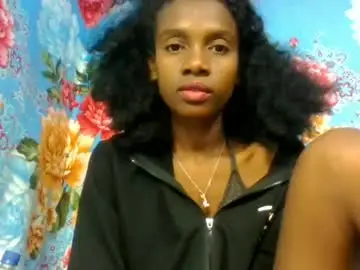 Chaturbate Live Sex Cam of ooooralaizafilizy