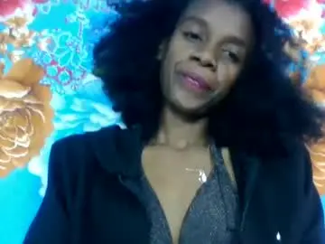 Chaturbate Nude Webcam of ooooralaizafilizy