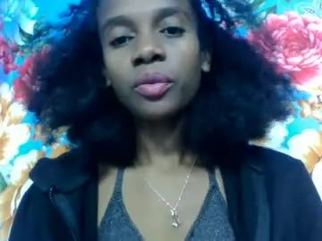 Chaturbate Live Sex Cam of ooooralaizafilizy