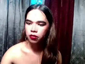 Chaturbate Live Porn of sexynaughtycharity_xx
