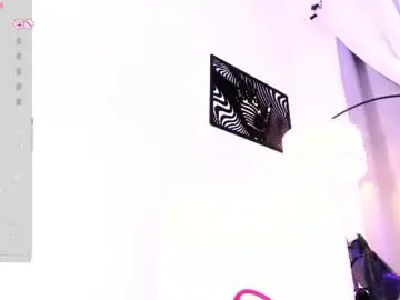 Chaturbate Best live sex cam show of sweet_melody8