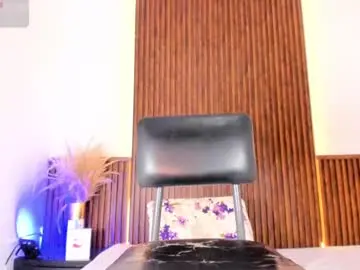 Chaturbate Watch Live Sex Cams of sweet_melody8