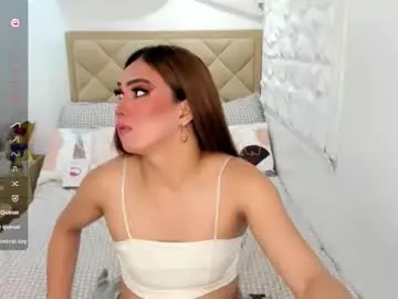 Chaturbate Sex Cam of ts_miyuki