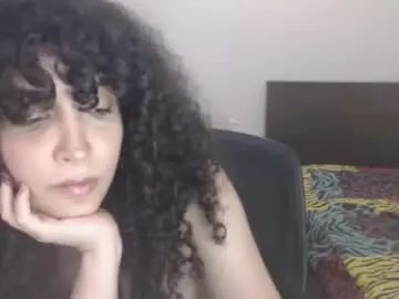 Chaturbate Adult Webcam of apolosbitch