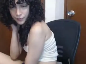 Chaturbate Watch Live Sex Cams of apolosbitch