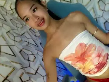 Chaturbate Sex Chat of bigcocksydney69