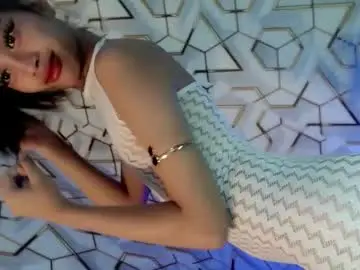 Chaturbate Free Live Porn of bigcocksydney69