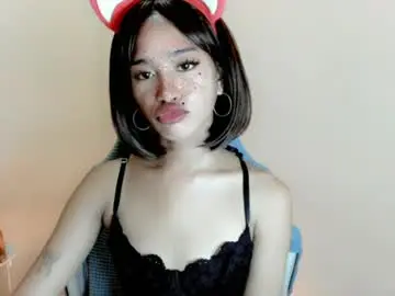 Chaturbate Adult Webcam of bigcocksydney69