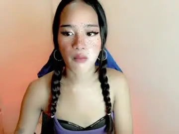 Chaturbate Watch Live Sex Cams of bigcocksydney69