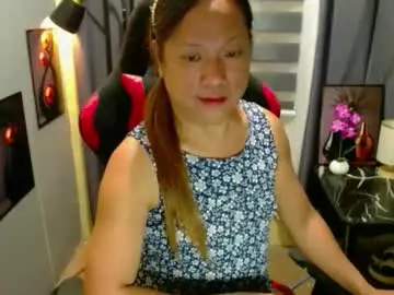 Chaturbate Adult Webcam of chilihotcumts