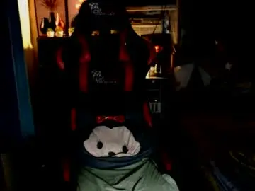 Chaturbate Adult Video Chat of chilihotcumts