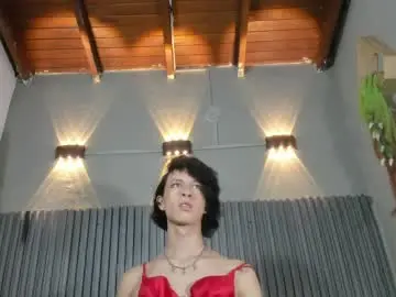 Chaturbate Sex Cam of emmyy_fantasyy