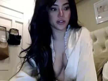 Chaturbate Best Webcam of greystone844