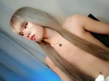 Chaturbate Sex Chat of hotchescacummer