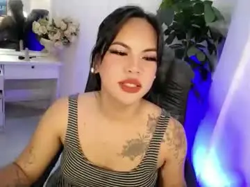Chaturbate Adult Webcam of ka_di_ta