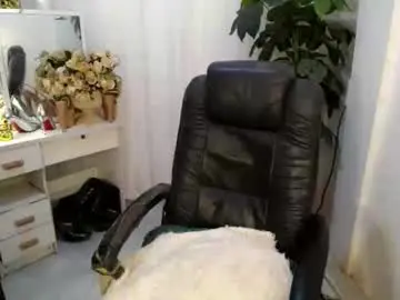 Chaturbate Adult Video Chat of ka_di_ta