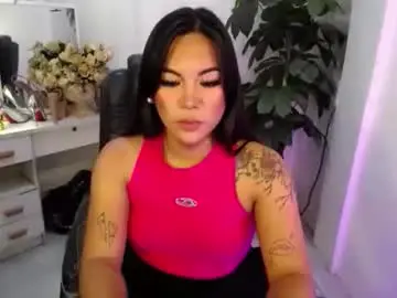 Chaturbate Free Porn Cam of ka_di_ta