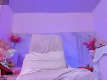 Chaturbate Adult Webcam of ladenandjuan