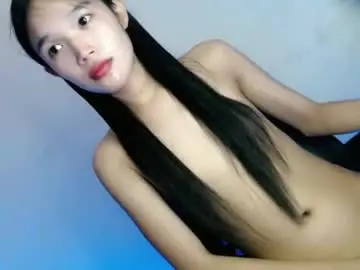 Chaturbate Adult Video Chat of lunafoxx_