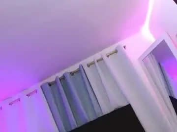 Chaturbate Free Live Porn of megan_do_santos