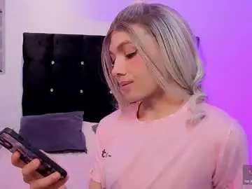 Chaturbate Free Live Porn of megan_do_santos