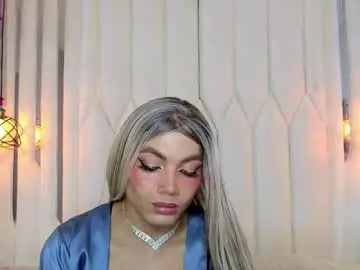 Chaturbate Watch Live Sex Cams of megan_do_santos