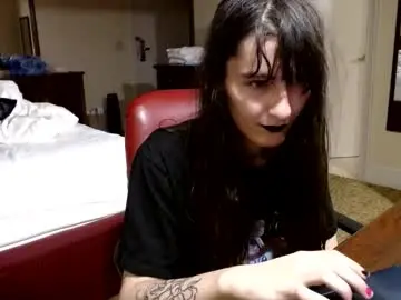 Chaturbate Free Porn Cam of sabinewinters