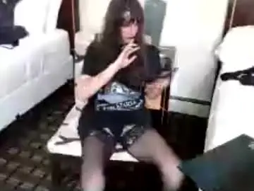Chaturbate Free Live Porn of sabinewinters